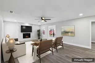 803 Glenda Dr, Bedford, TX 76022 - Photo 2