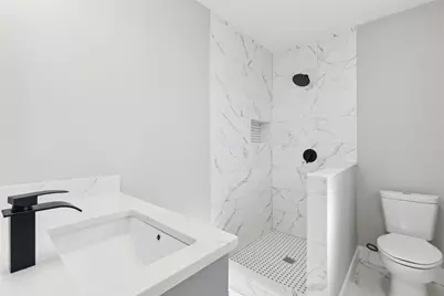 803 Glenda Drive, Bedford, TX 76022 - Photo 16