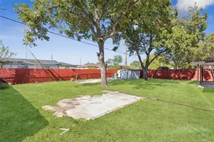 803 Glenda Dr, Bedford, TX 76022 - Photo 28