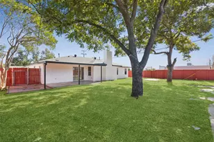 803 Glenda Dr, Bedford, TX 76022 - Photo 26