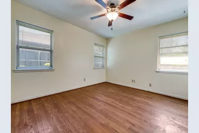 629 Sherwood Drive, Richardson, TX 75080 - Photo 8