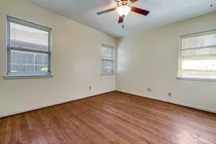 629 Sherwood Dr, Richardson, TX 75080 - Photo 8