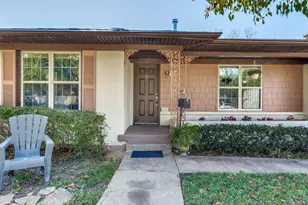 629 Sherwood Dr, Richardson, TX 75080 - Photo 2