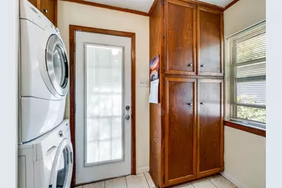 629 Sherwood Drive, Richardson, TX 75080 - Photo 16