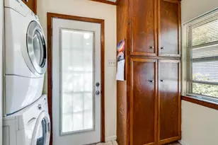 629 Sherwood Dr, Richardson, TX 75080 - Photo 16