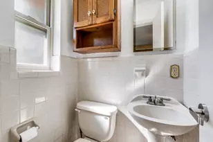 629 Sherwood Dr, Richardson, TX 75080 - Photo 12