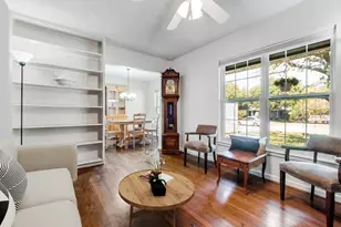 629 Sherwood Dr, Richardson, TX 75080 - Photo 6