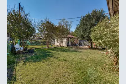 629 Sherwood Drive, Richardson, TX 75080 - Photo 14