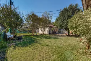 629 Sherwood Dr, Richardson, TX 75080 - Photo 14