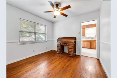 629 Sherwood Drive, Richardson, TX 75080 - Photo 14