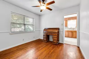 629 Sherwood Dr, Richardson, TX 75080 - Photo 14