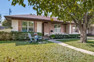 629 Sherwood Dr, Richardson, TX 75080 - Photo 1