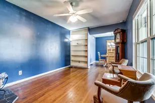 629 Sherwood Dr, Richardson, TX 75080 - Photo 4