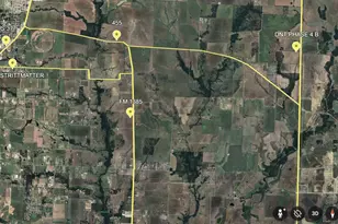 10492 Strittmatter Rd, Pilot Point, TX 76258 - Photo 2