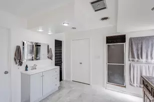 10492 Strittmatter Rd, Pilot Point, TX 76258 - Photo 6