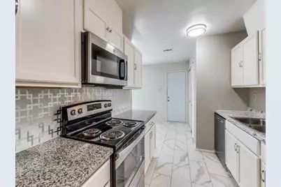 420 Rockcrest Drive, Mesquite, TX 75150 - Photo 6