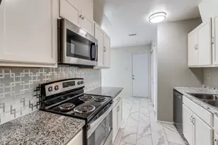 420 Rockcrest Dr, Mesquite, TX 75150 - Photo 6