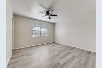 420 Rockcrest Drive, Mesquite, TX 75150 - Photo 10