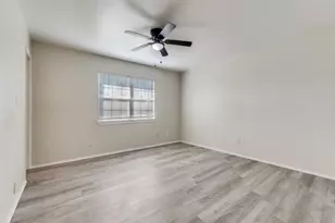 420 Rockcrest Dr, Mesquite, TX 75150 - Photo 10