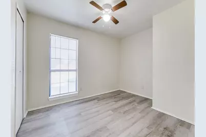 420 Rockcrest Drive, Mesquite, TX 75150 - Photo 8