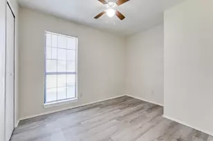 420 Rockcrest Dr, Mesquite, TX 75150 - Photo 8