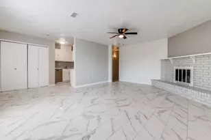 420 Rockcrest Dr, Mesquite, TX 75150 - Photo 4