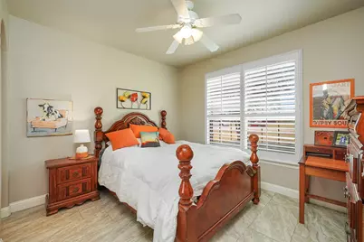 6124 High Meadows Drive, Krum, TX 76249 - Photo 14