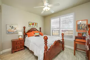 6124 High Meadows Dr, Krum, TX 76249 - Photo 14