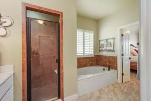 6124 High Meadows Dr, Krum, TX 76249 - Photo 28