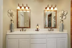 6124 High Meadows Dr, Krum, TX 76249 - Photo 26