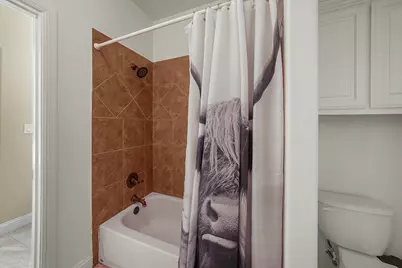 6124 High Meadows Drive, Krum, TX 76249 - Photo 20