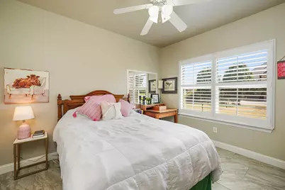 6124 High Meadows Drive, Krum, TX 76249 - Photo 22