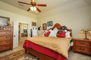 6124 High Meadows Dr, Krum, TX 76249 - Photo 24