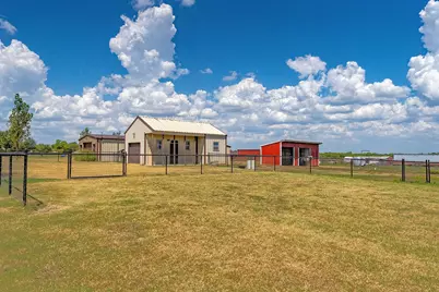 6124 High Meadows Drive, Krum, TX 76249 - Photo 1