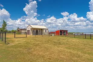 6124 High Meadows Dr, Krum, TX 76249 - Photo 1