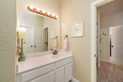 6124 High Meadows Drive, Krum, TX 76249 - Photo 18