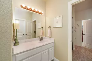 6124 High Meadows Dr, Krum, TX 76249 - Photo 18