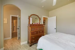 6124 High Meadows Dr, Krum, TX 76249 - Photo 22