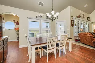 6124 High Meadows Dr, Krum, TX 76249 - Photo 10