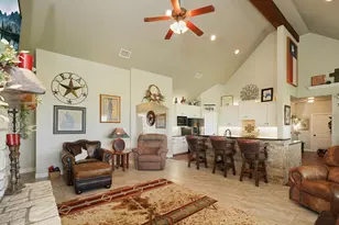 6124 High Meadows Dr, Krum, TX 76249 - Photo 6