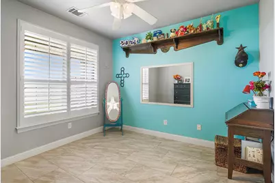 6124 High Meadows Drive, Krum, TX 76249 - Photo 20