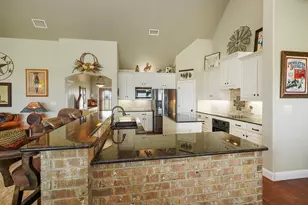 6124 High Meadows Dr, Krum, TX 76249 - Photo 8