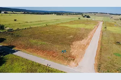 4816 S Keller Road, Mineral Wells, TX 76067 - Photo 8