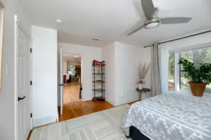 803 Brookhurst Dr, Dallas, TX 75218 - Photo 30