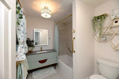 803 Brookhurst Drive, Dallas, TX 75218 - Photo 34