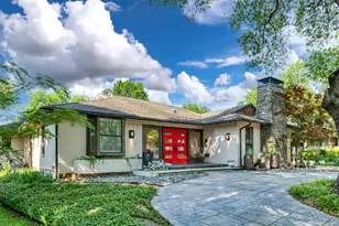 803 Brookhurst Dr, Dallas, TX 75218 - Photo 2