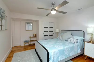 803 Brookhurst Drive, Dallas, TX 75218 - Photo 26