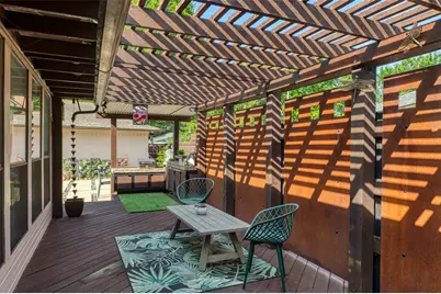 803 Brookhurst Drive, Dallas, TX 75218 - Photo 36