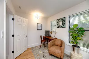 803 Brookhurst Dr, Dallas, TX 75218 - Photo 28