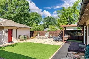 803 Brookhurst Dr, Dallas, TX 75218 - Photo 38